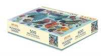 werkshoppe-mushroom-garden-500-pce-puzzle