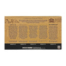 Project Genius Curated Collection 5-Pack Puzzle Set Mechanical Puzzles