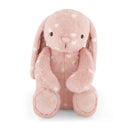 Snuggle Bunnies Penelope Bunny Soft Toy – 30 cm