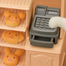 Sylvanian Families Accessories Bakery Shop Starter Set