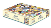 werkshoppe-doggie-day-care-500-pce-puzzle-1