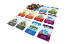 Machi Koro - 5th Anniversary Edition
