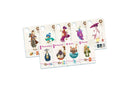 Tokaido