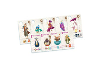 Tokaido