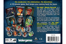 One Night Ultimate Werewolf