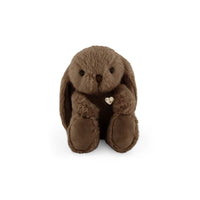 Snuggle Bunnies Little Penelope Soft Toy – 15 cm