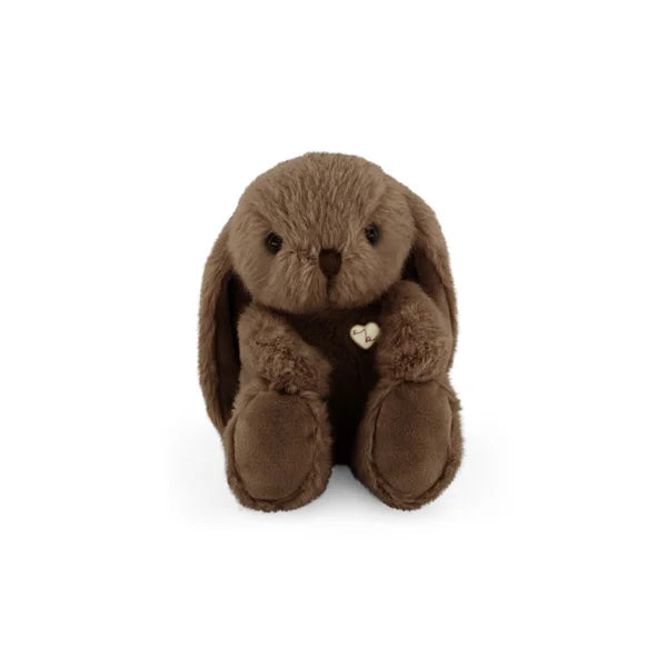 Snuggle Bunnies Little Penelope Soft Toy – 15 cm