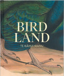 Bird Land