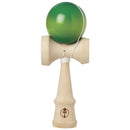Neato! Kendama Fade-Out Wooden Skill Toy