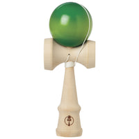 Neato! Kendama Fade-Out Wooden Skill Toy