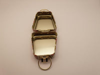 Flower Fairies - Mini Tin Handbags