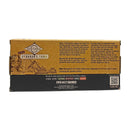 Project Genius Pharaoh's Tomb Secret Puzzle Box Mechanical Puzzles
