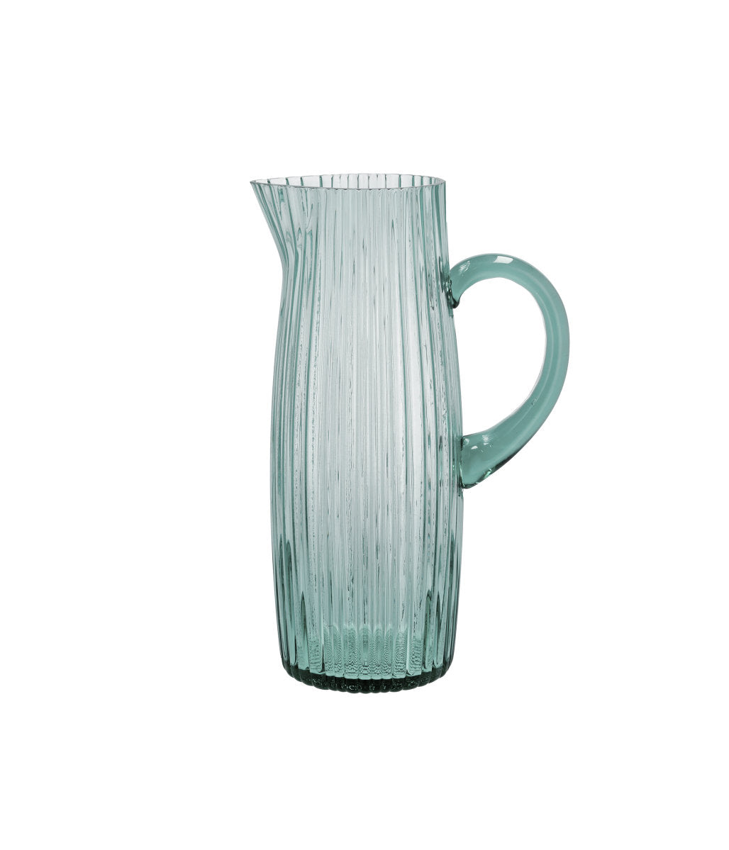 Bitz 1.2 L Jug – Green