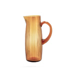 Bitz 1.2 L Jug – Amber