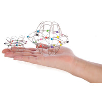 Neato! Magic Loops Fidget Toy 4 in