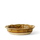 Sthål Arabesque 17 cm Small Bowl – Pineapple