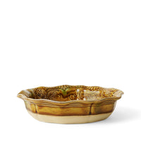 Sthål Arabesque 17 cm Small Bowl – Pineapple