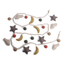 Gry & Sif Night Garland