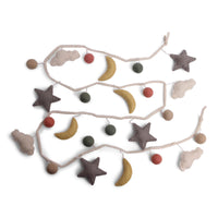 Gry & Sif Night Garland