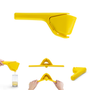 Fluicer - Lemon