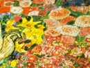 Gustav Klimt: The Dancer, 1000pcs
