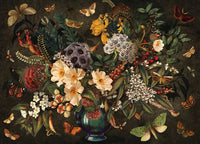 wolfkamp-stone-native-flora-fauna-1000-pce-puzzle-1