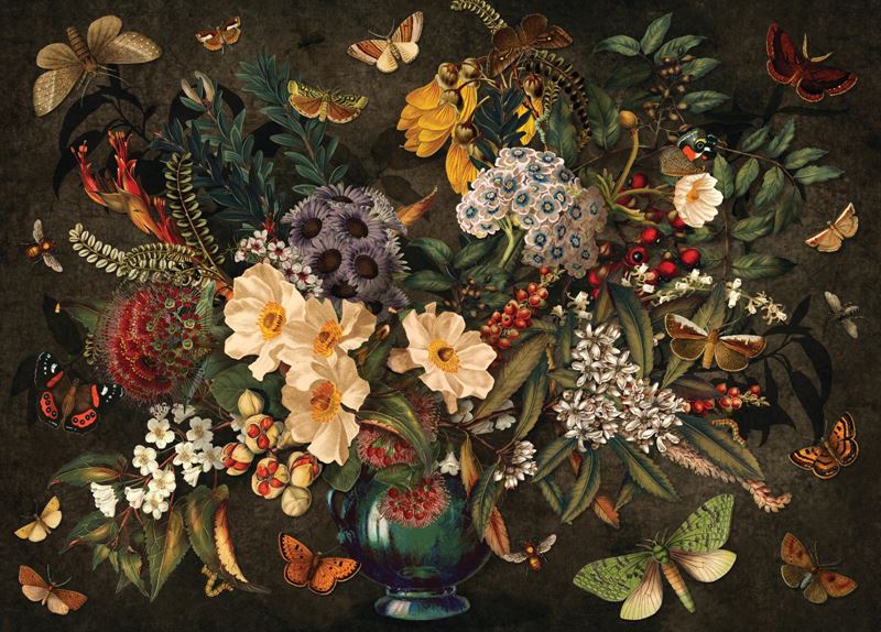 wolfkamp-stone-native-flora-fauna-1000-pce-puzzle-1