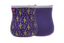 b.box Sippy Cup Neoprene Sleeve – Cactus Capers