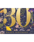 30-happy-birthday-wild-meadow