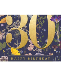30-happy-birthday-wild-meadow