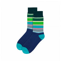 REMEMBER Model 29 Socks