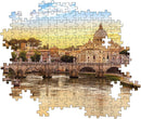1500pc Rome Puzzle