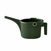 Hachiman Beetle 1.5 L Watering Can – Green