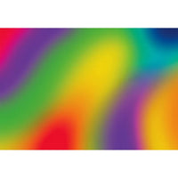 Colourboom Collection Gradient - 2000pc
