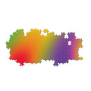 Colourboom Collection Gradient - 2000pc