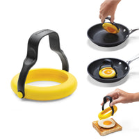 Flegg (2 Pack)