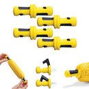 Lockorns 4 pair set