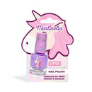 Martinelia Little Unicorn Glitter Nail Polish
