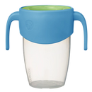 b.box 250 ml 360 Cup