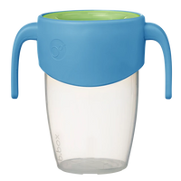 b.box 250 ml 360 Cup