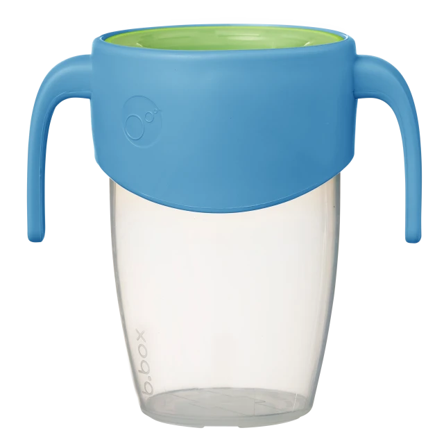 b.box 250 ml 360 Cup
