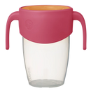 b.box 250 ml 360 Cup