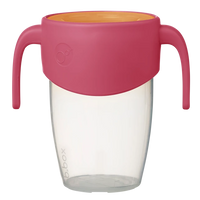 b.box 250 ml 360 Cup