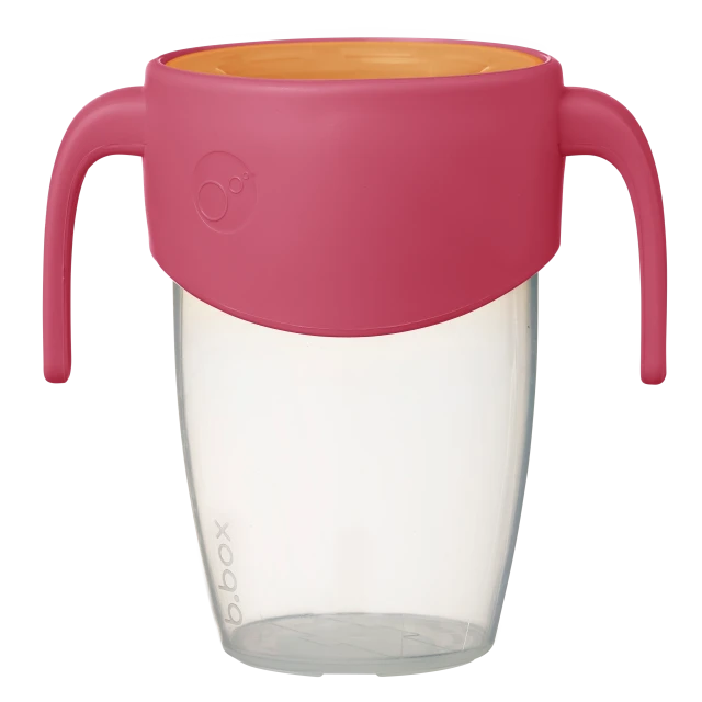 b.box 250 ml 360 Cup