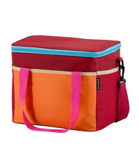 REMEMBER Telli 16 L Cooler Bag