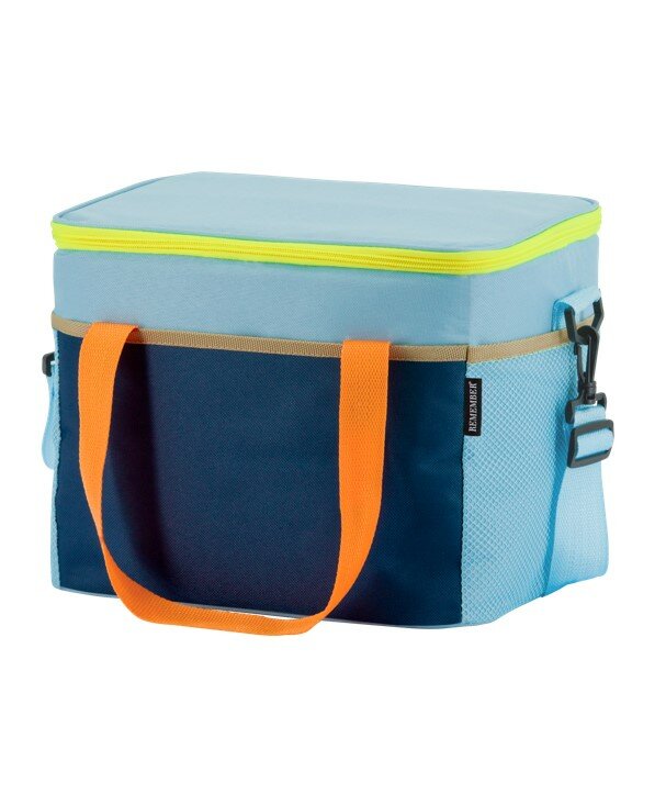 REMEMBER Nick 16 L Cooler Bag