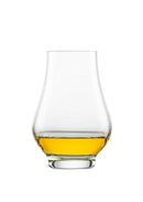 Zwiesel Bar Special Whisky Nosing Tumblers – Set of 4