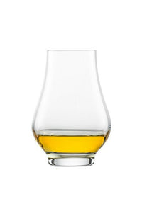 Zwiesel Bar Special Whisky Nosing Tumblers – Set of 4