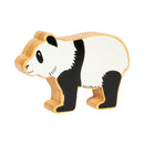 Lanka Kade Panda Wooden Animal Figure