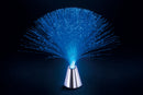 Toysmith Fibre Optic Light